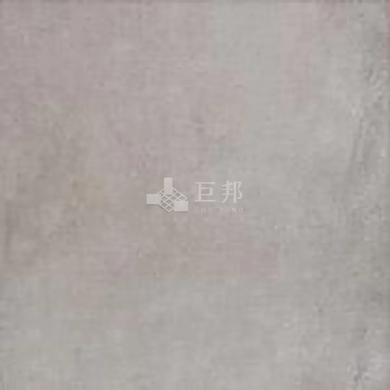 KQ內斂-灰 - 單磚圖