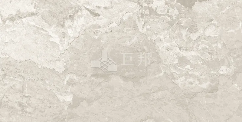 CG泊石-棕 - 單磚圖