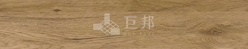 EK瓦爾基麗-淺棕 - 單磚圖