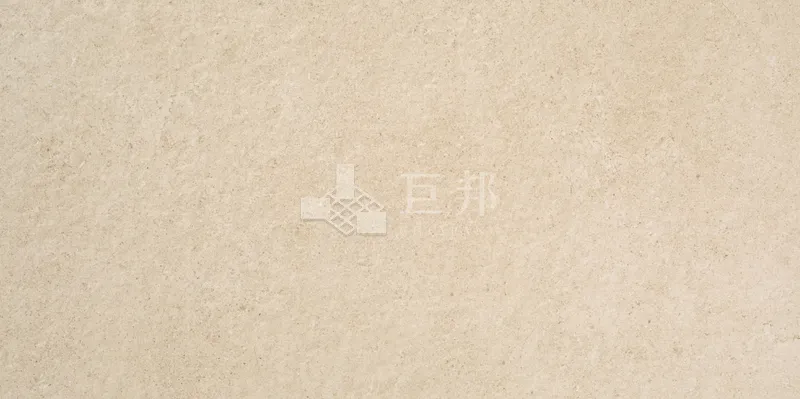 EZ海岸風光-沙灘米 - 單磚圖