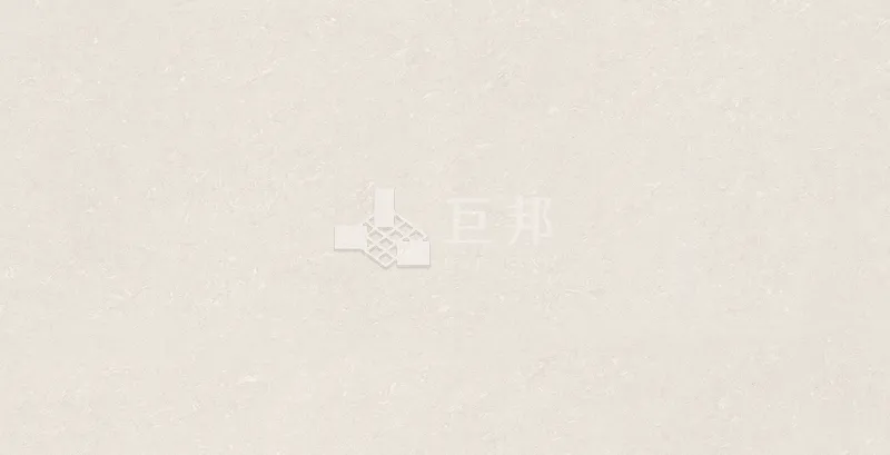 EK夏雨-米 - 單磚圖