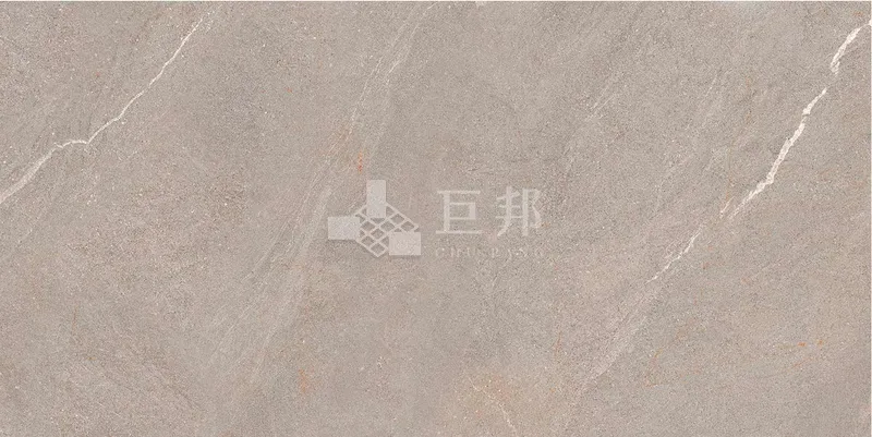 CG馥郁之境-醇韻 - 單磚圖