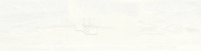 EZ森之語-晨露 - 單磚圖