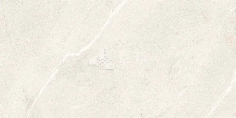 CG馥郁之境-金沙 - 單磚圖