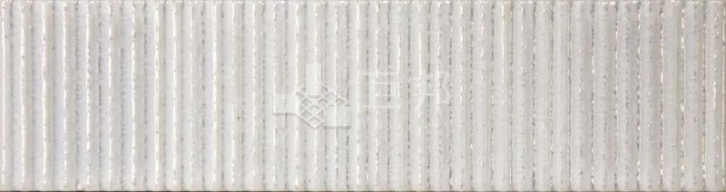 KV時代閃光-鉑金白 - 單磚圖
