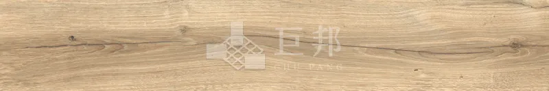 CD林間絮語-淺棕20×120 - 單磚圖