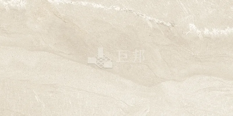 NH玄山-米30×60 - 單磚圖