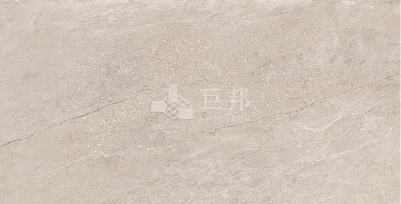 CG城廊-庭園60×120 - 單磚圖