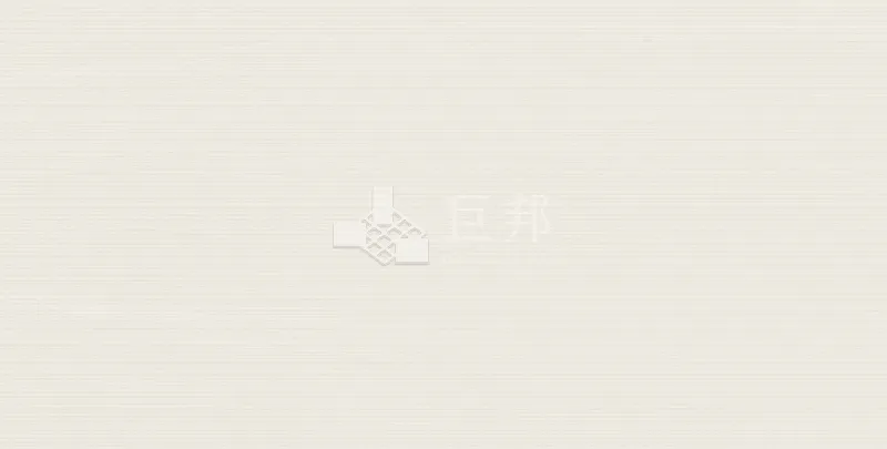 EK朝陽-白日花磚 - 單磚圖