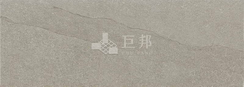 DJ格林-淺灰 - 單磚圖