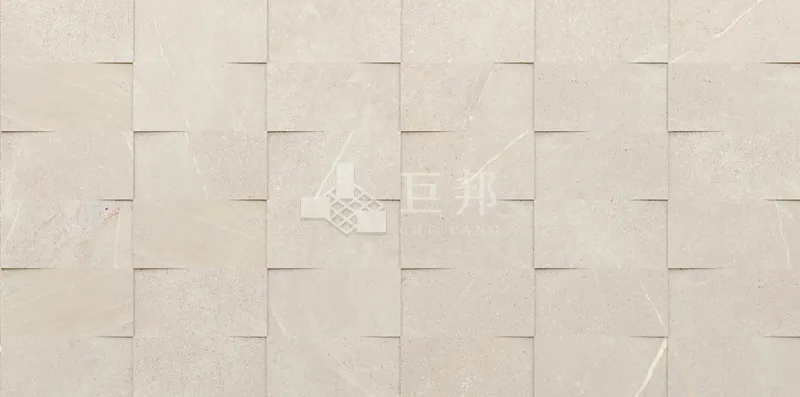 CG斯卡蒂-築格砂白 - 單磚圖
