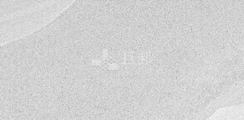 DE珀爾修斯-灰 - 單磚圖