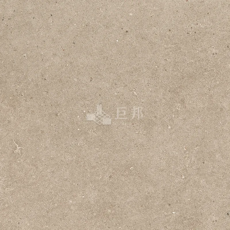 NH澄影石-棕60×60 - 單磚圖