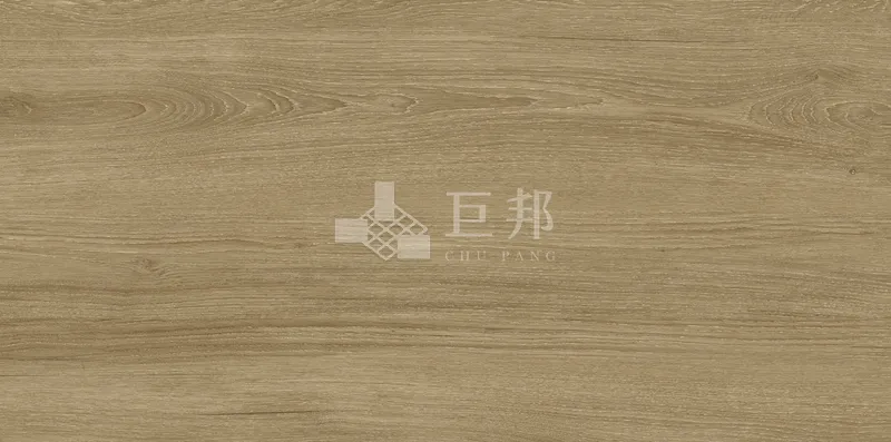 EB森居 - 單磚圖