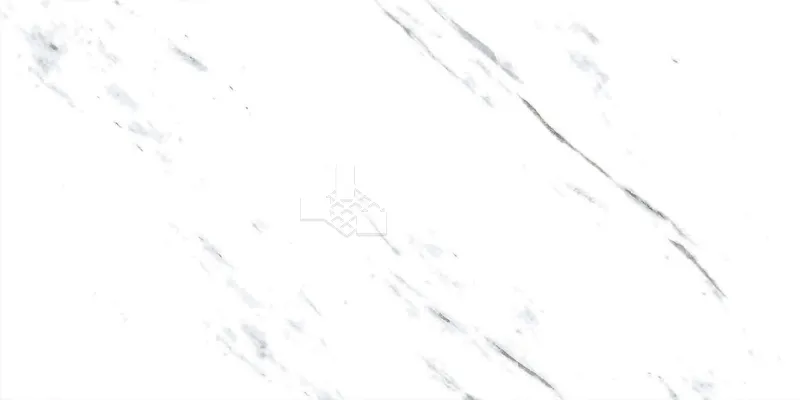 EB雪暮銀狐 - 單磚圖