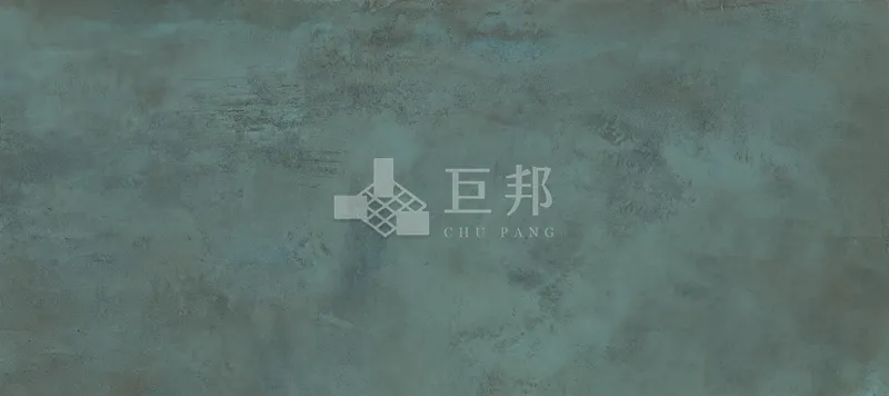 CV時光行吟-葉露 - 單磚圖
