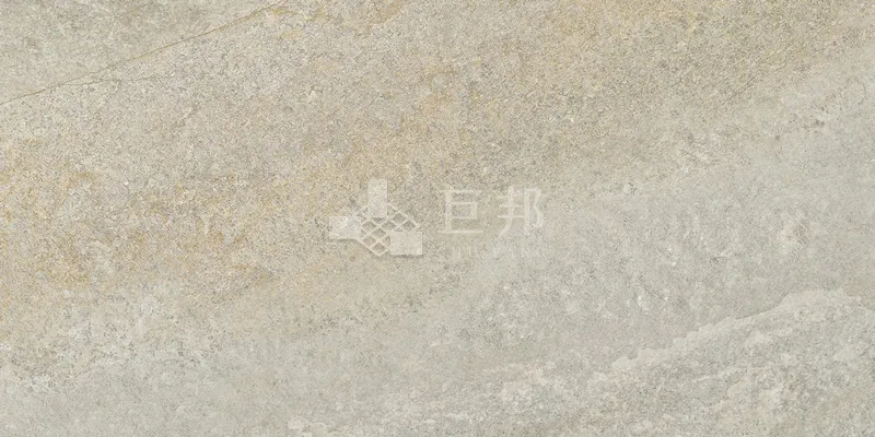KV艾米娜-米 - 單磚圖