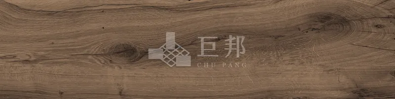 CD林間絮語-深棕30×120 - 單磚圖