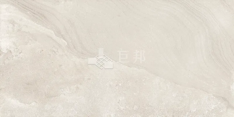 CG時塑-米60×120 - 單磚圖