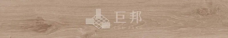 CG森野小屋-淺棕 - 單磚圖