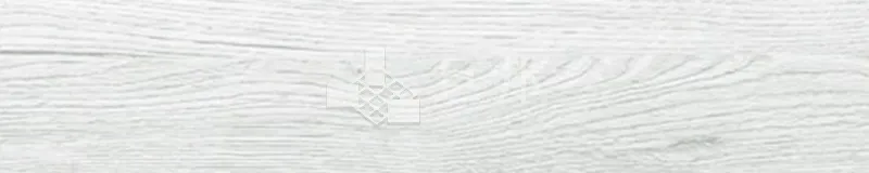 EK瓦爾基麗-白 - 單磚圖