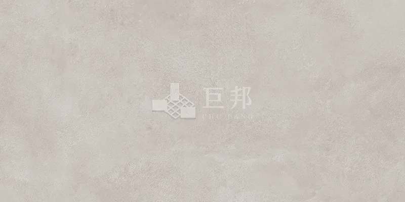 DE藍調-低語灰 - 單磚圖