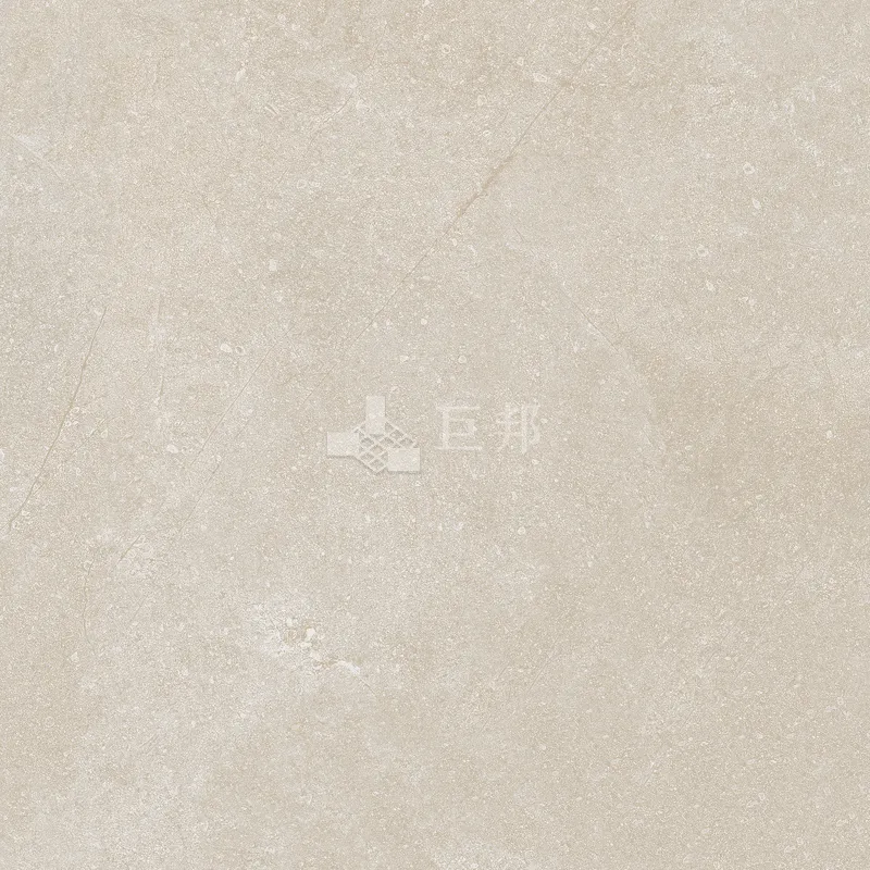 NH藏礦-黃60×60 - 單磚圖