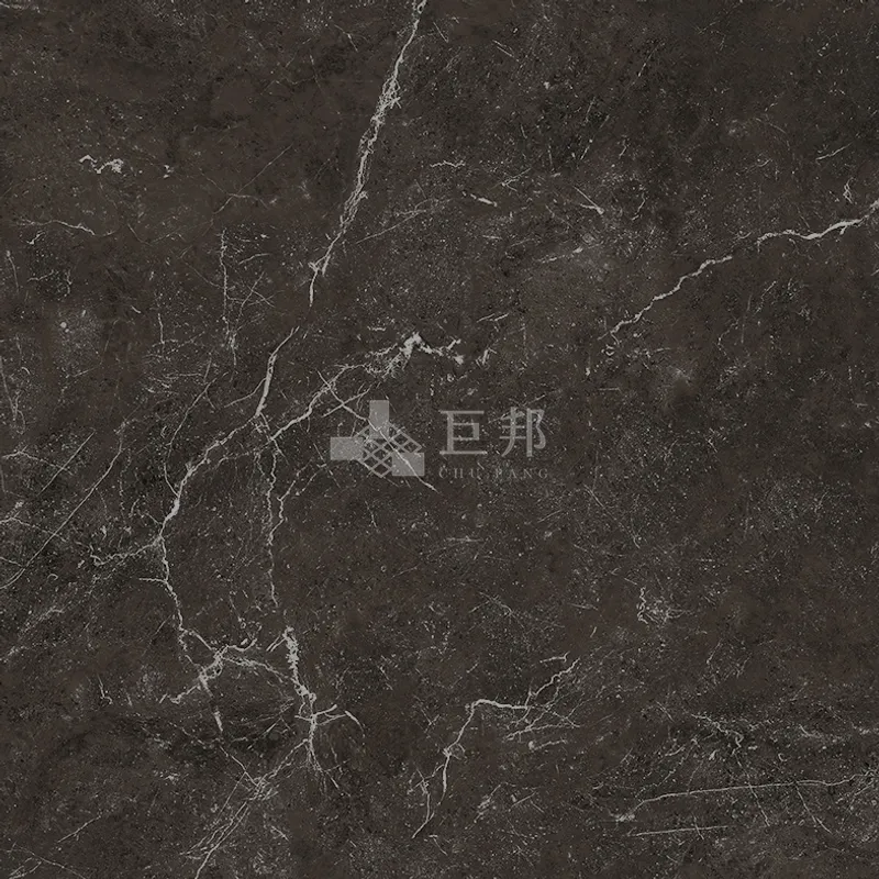 NH多倫多-黑30×30 - 單磚圖