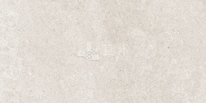 NH澄影石-白30×60 - 單磚圖