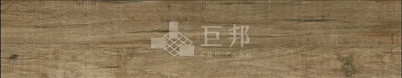 EZ德克薩斯 - 單磚圖