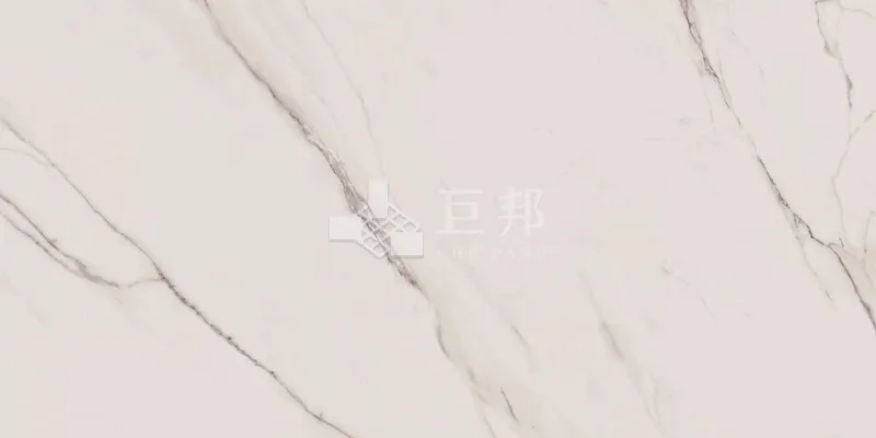 DG潮流-米 - 單磚圖