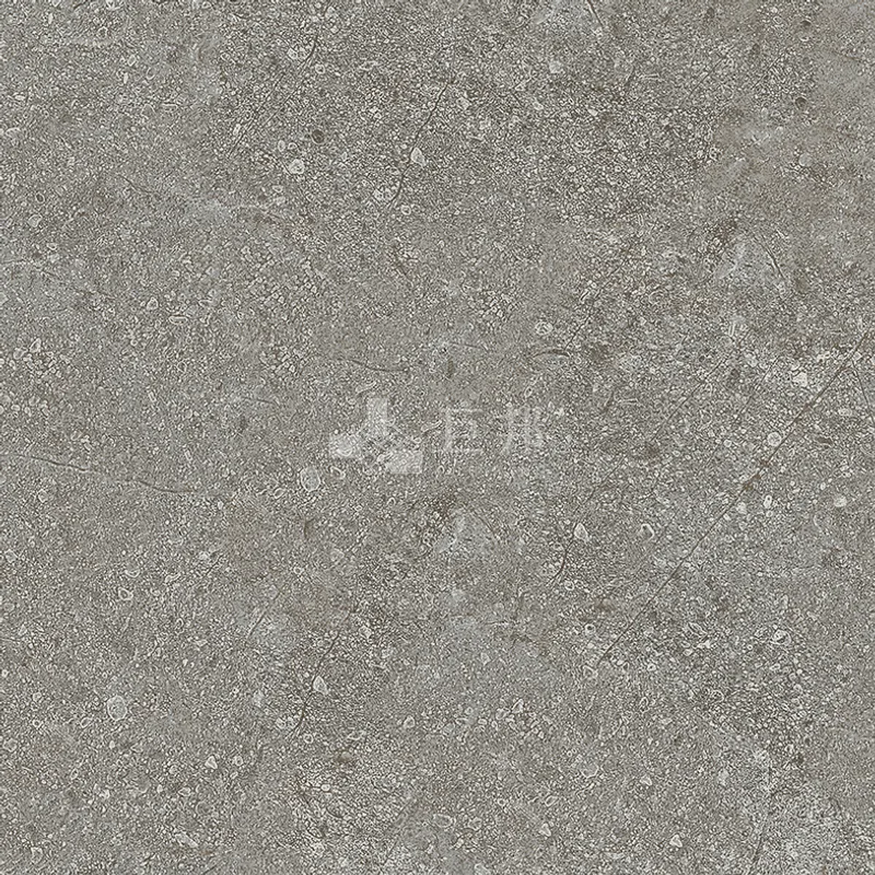 NH藏礦-灰30×30 - 單磚圖