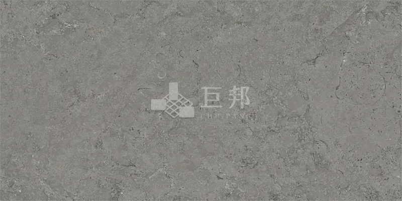 DE宇宙-深灰 - 單磚圖