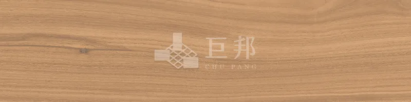 DJ湖木-淺棕 - 單磚圖
