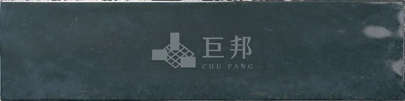 DE海的呢喃-深海 - 單磚圖