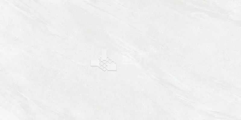 KQ海風-白 - 單磚圖