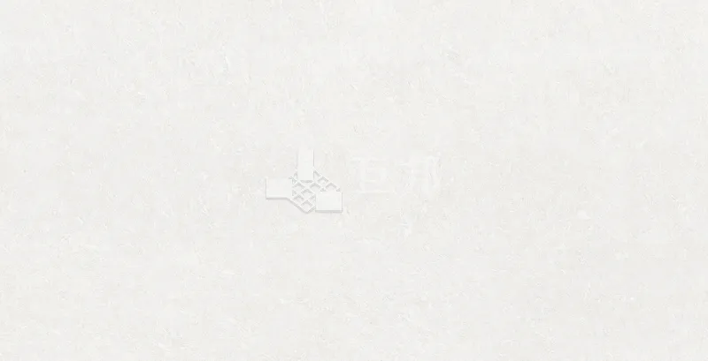 EK夏雨-白 - 單磚圖