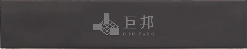 KV彩釉-玄夜 - 單磚圖