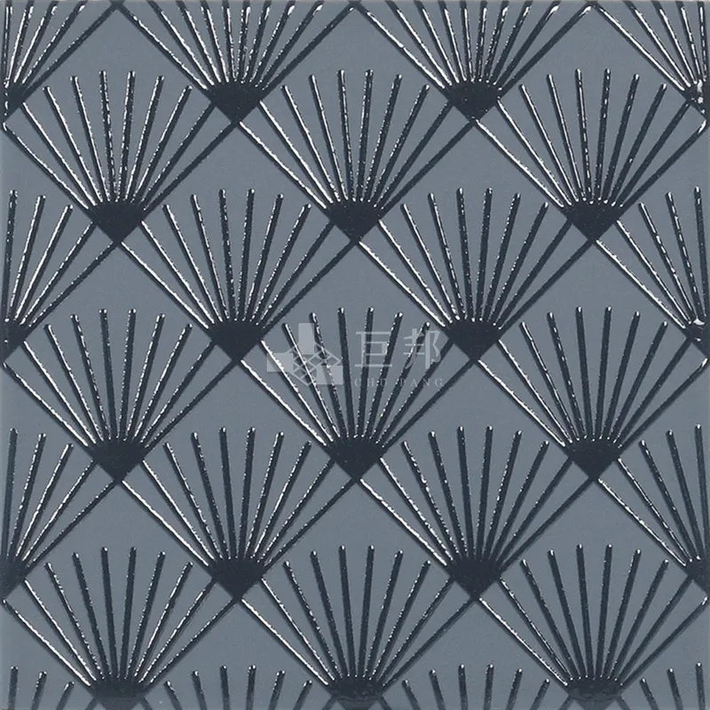 CG鎏金年代-晶鑽 - 單磚圖