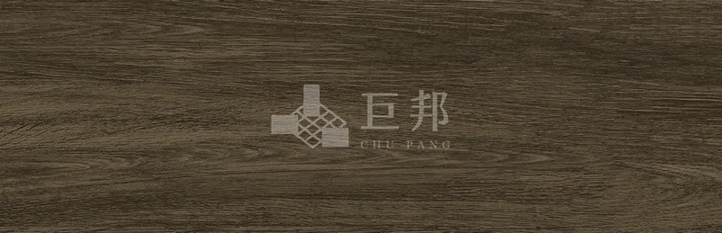 NH泰勒斯蒂-深棕 - 單磚圖