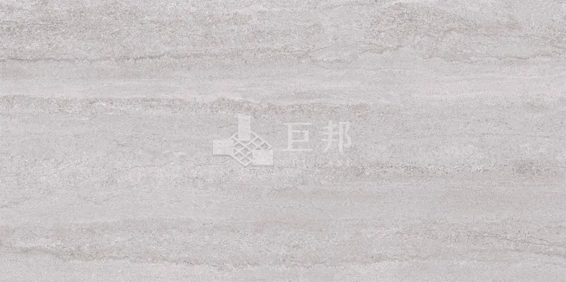 CG時光心語-夜雲 - 單磚圖