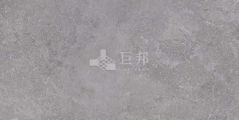 KQ夜幕-灰 - 單磚圖