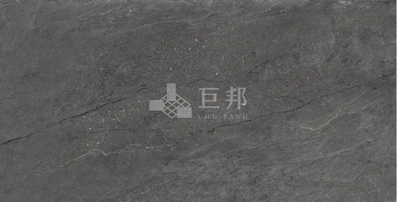 CG城廊-幽廊60×120 - 單磚圖