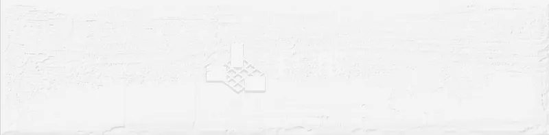 CD畫廊-白 - 單磚圖