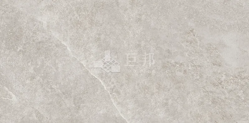 DE砂帷 - 單磚圖
