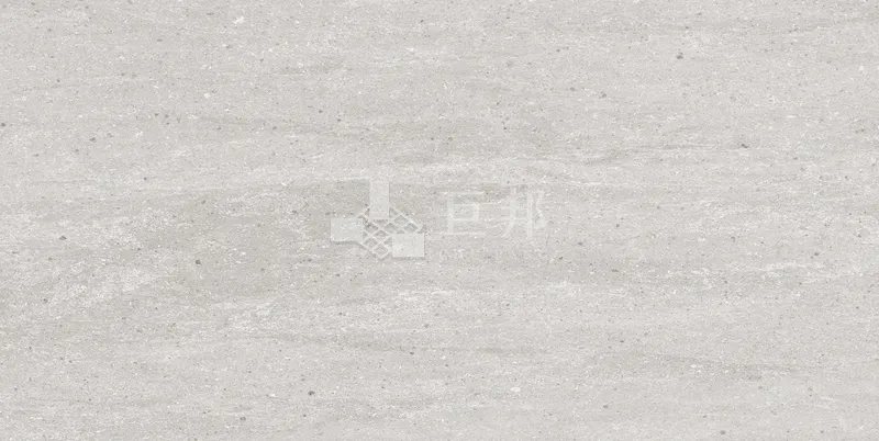 EK月下美人-月影 - 單磚圖