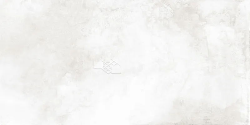 CD月影絮語-月光60×120 - 單磚圖