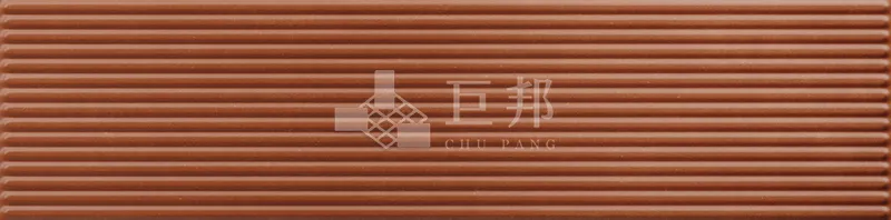 KV煉鐵廠-赤鐵 - 單磚圖