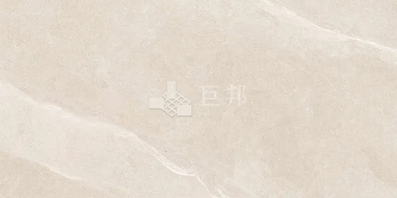 DJ瓦倫汀-米 - 單磚圖
