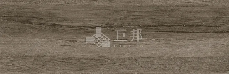 NH泰勒斯蒂-灰 - 單磚圖